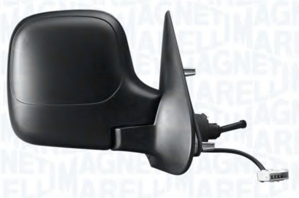 MAGNETI MARELLI 351990104260