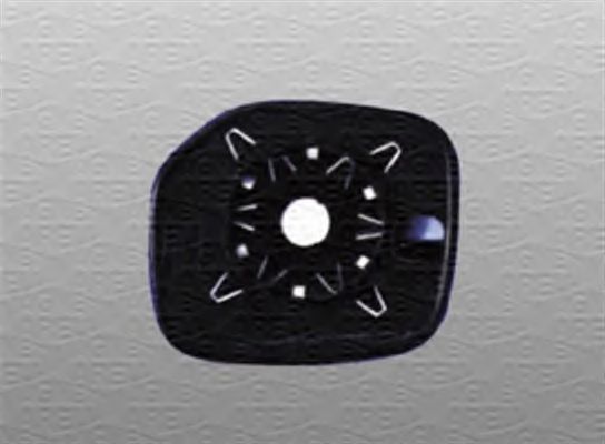 MAGNETI MARELLI 351990300170