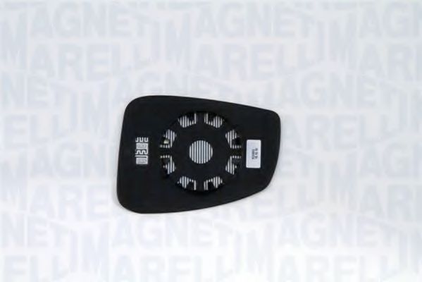 MAGNETI MARELLI 182209006900