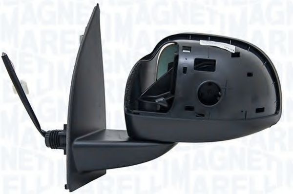 MAGNETI MARELLI 351991105530