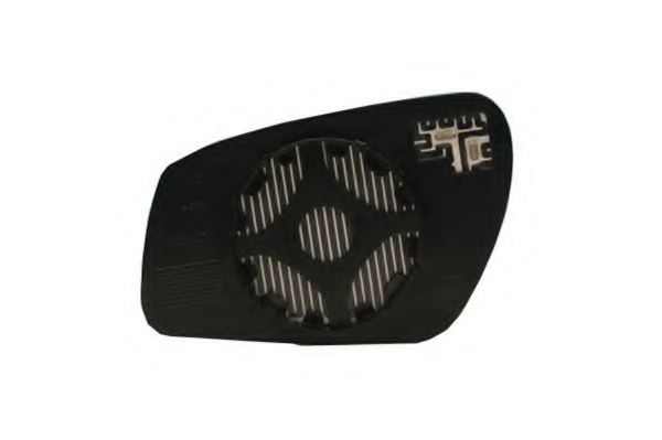 MAGNETI MARELLI 351991306710