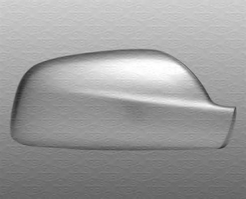 MAGNETI MARELLI 351991201860