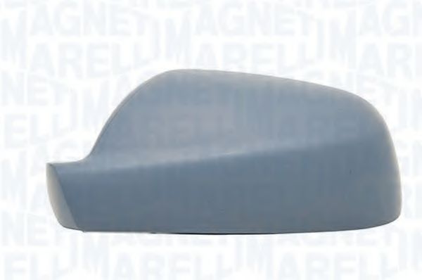 MAGNETI MARELLI 351991201850