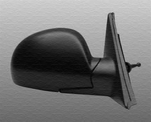 MAGNETI MARELLI 351991119870