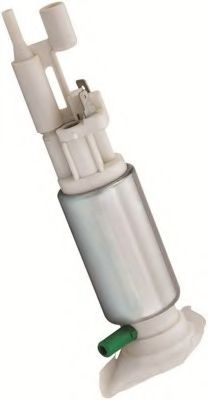 MAGNETI MARELLI 313011300026