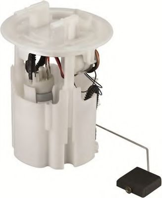 MAGNETI MARELLI 313011313056