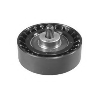 MAGNETI MARELLI 331316170033