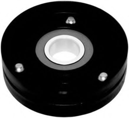 MAGNETI MARELLI 331316170255