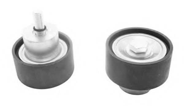 MAGNETI MARELLI 331316170349