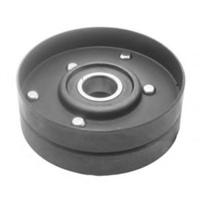 MAGNETI MARELLI 331316170365