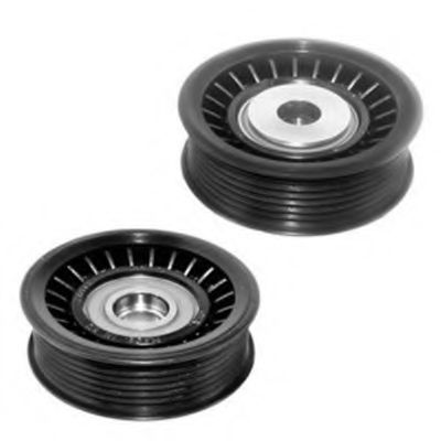 MAGNETI MARELLI 331316170395