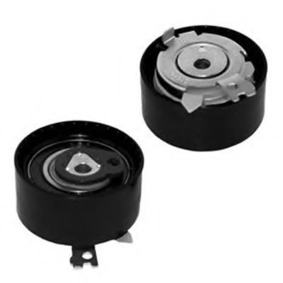 MAGNETI MARELLI 331316170505