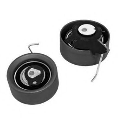 MAGNETI MARELLI 331316170513