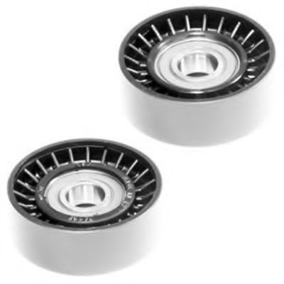 MAGNETI MARELLI 331316170631