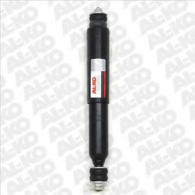 AL-KO 100350