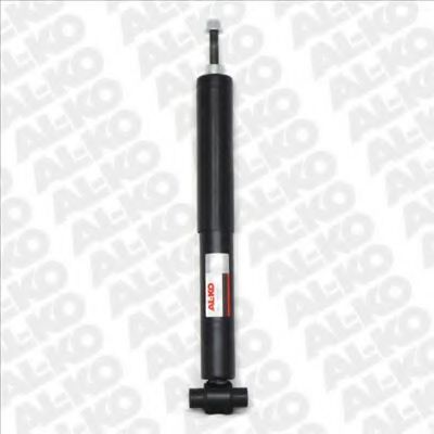AL-KO 204703