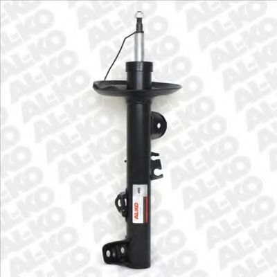 AL-KO 300404