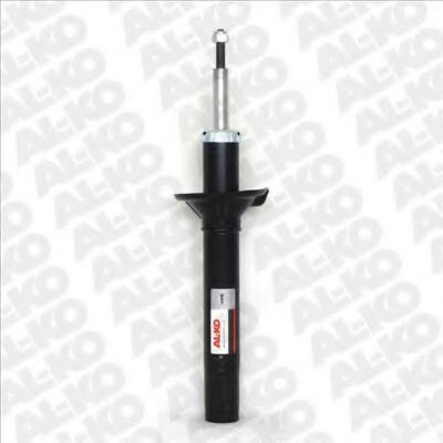 AL-KO 301290