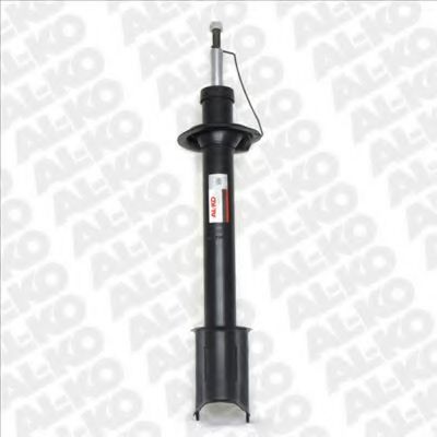 AL-KO 301413