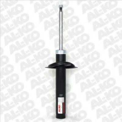 AL-KO 301595