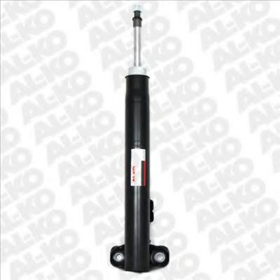 AL-KO 307293