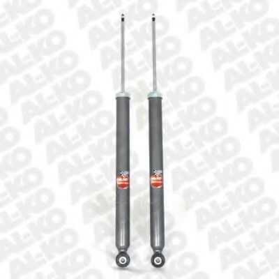 AL-KO 810018