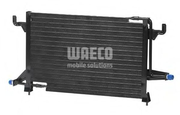 WAECO 8880400027