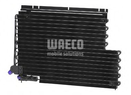 WAECO 8880400043