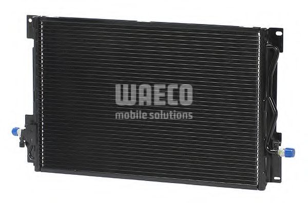 WAECO 8880400044