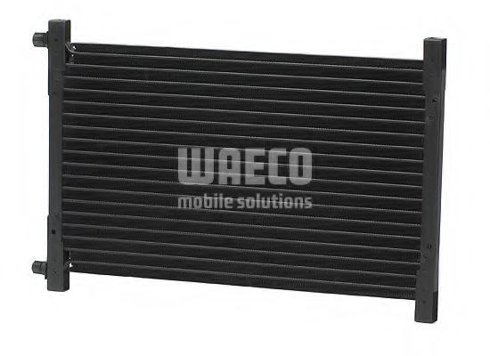 WAECO 8880400107