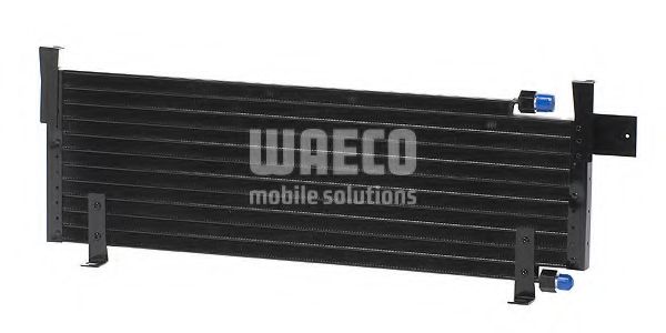 WAECO 8880400139