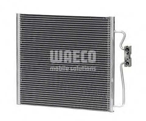 WAECO 8880400181