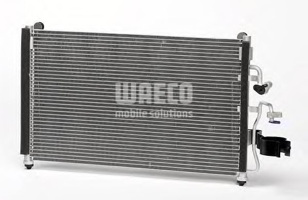 WAECO 8880400217
