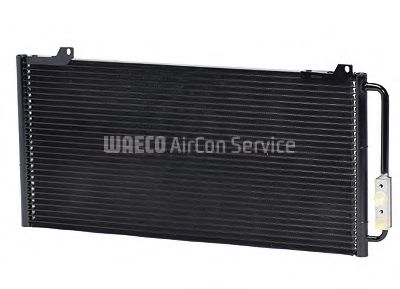 WAECO 8880400271