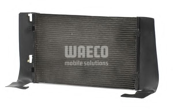 WAECO 8880400299