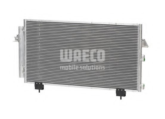 WAECO 8880400375