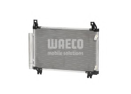 WAECO 8880400382