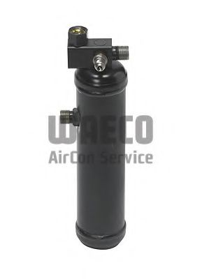 WAECO 8880700083