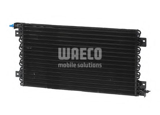 WAECO 8880400314