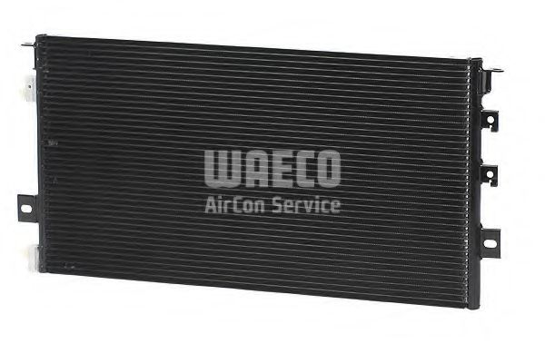 WAECO 8880400331