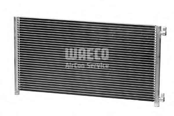 WAECO 8880400338